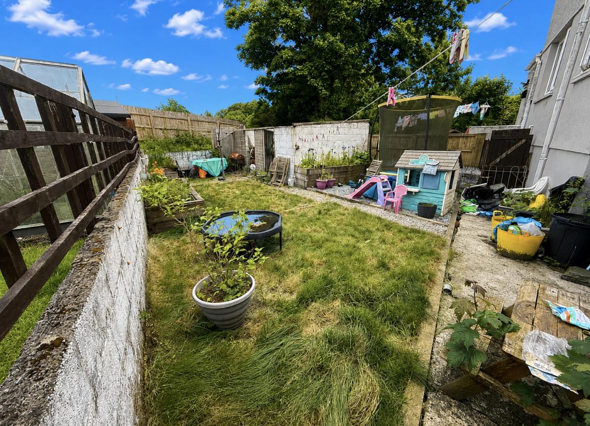 Bute Place, Hirwaun - 20260528_134452000_iOS.jpg