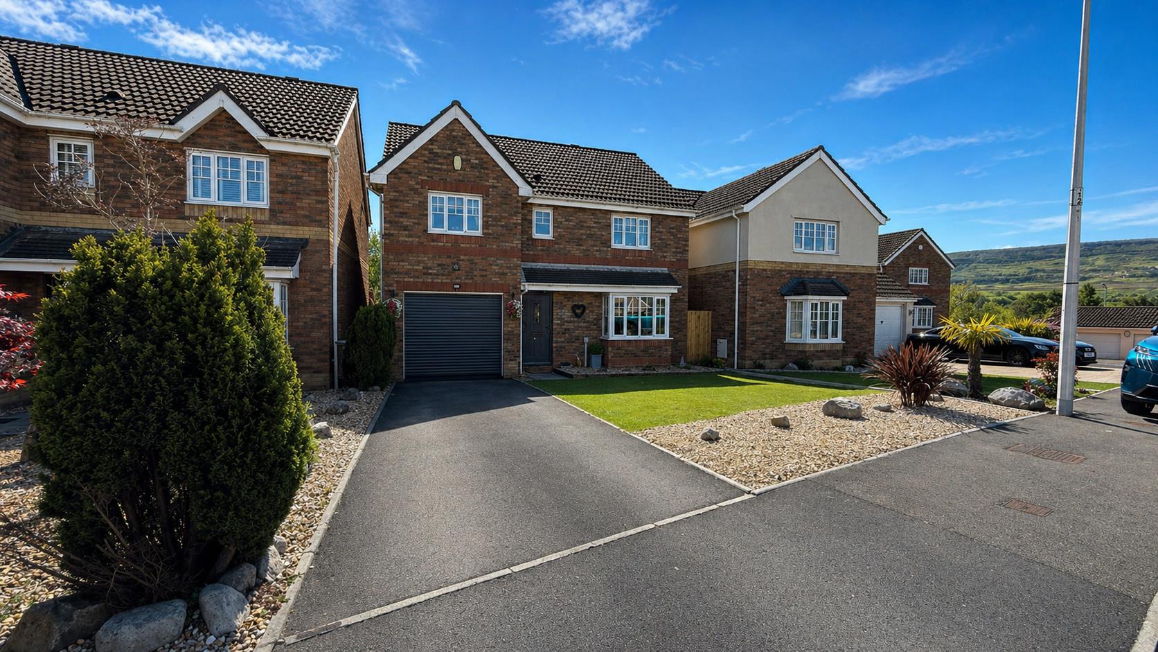 Springfield Gardens, Hirwaun - 20260430_112008597_iOS.png