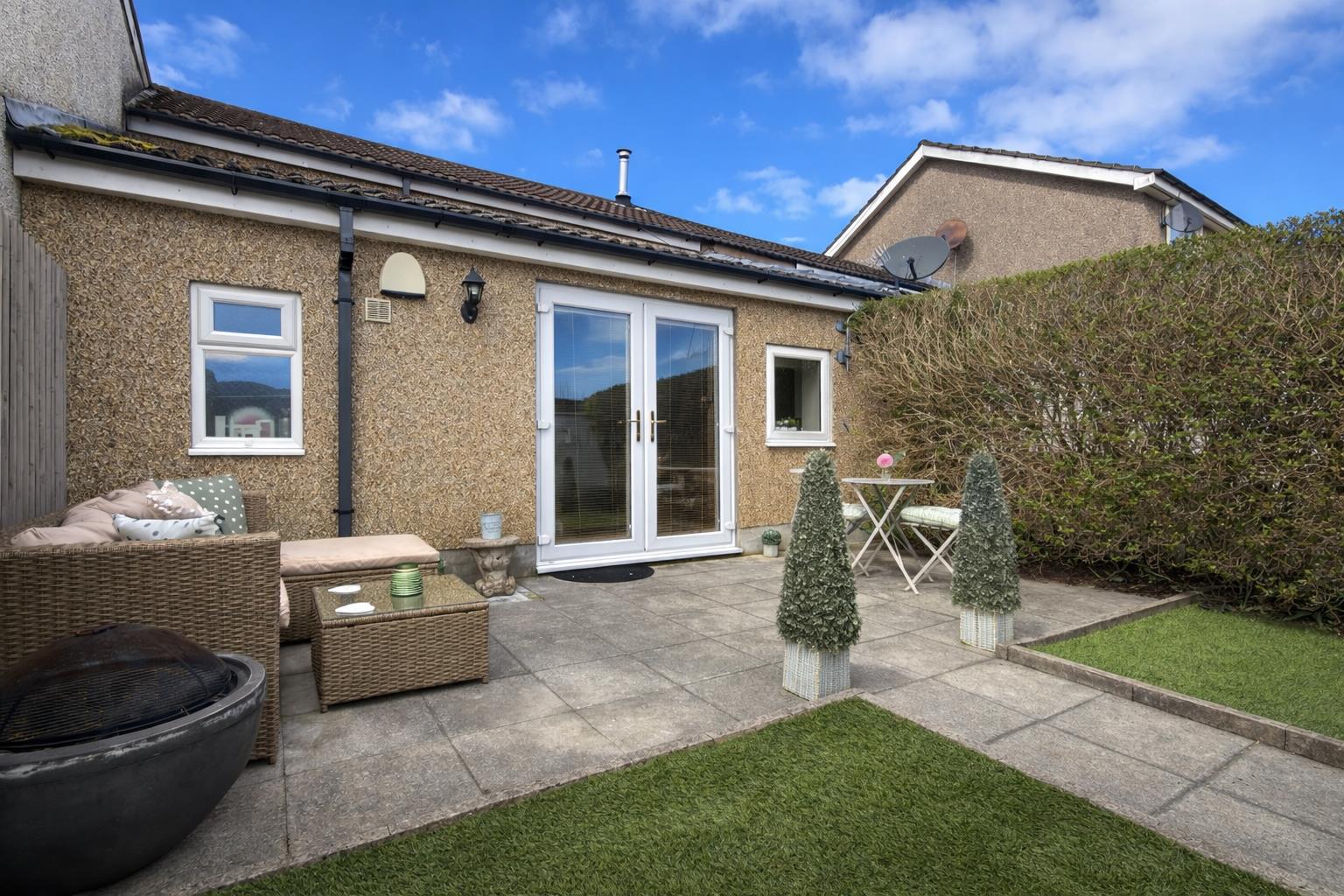 Harriet Street, Trecynon - 20260402_113533748_iOS.png