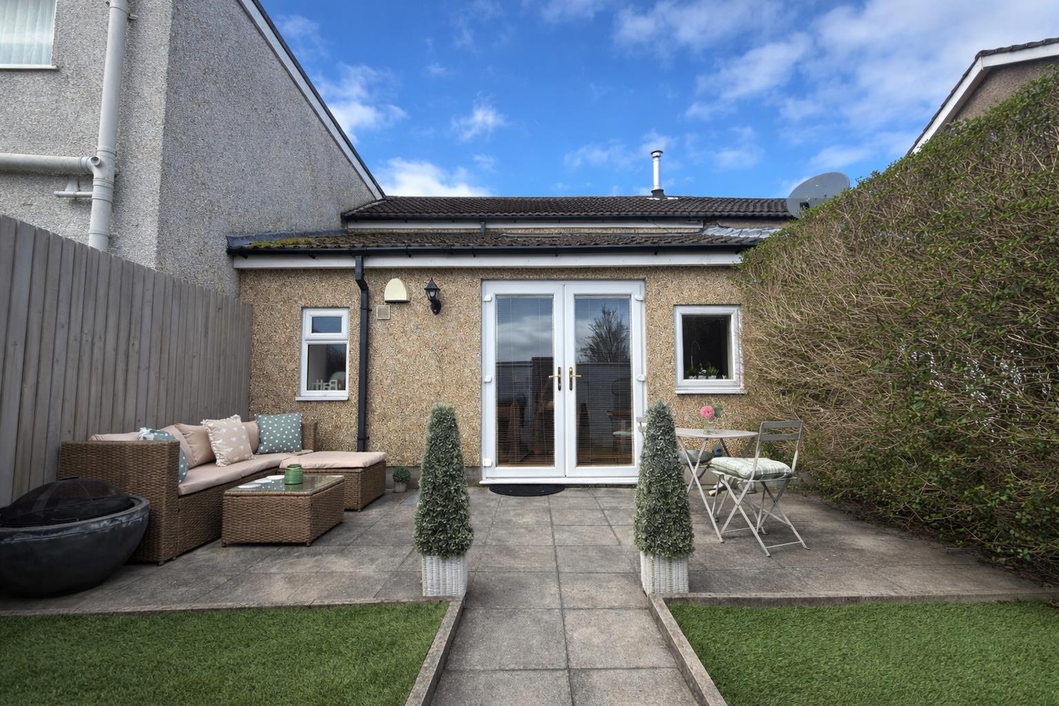 Harriet Street, Trecynon - 20260402_113354352_iOS.png