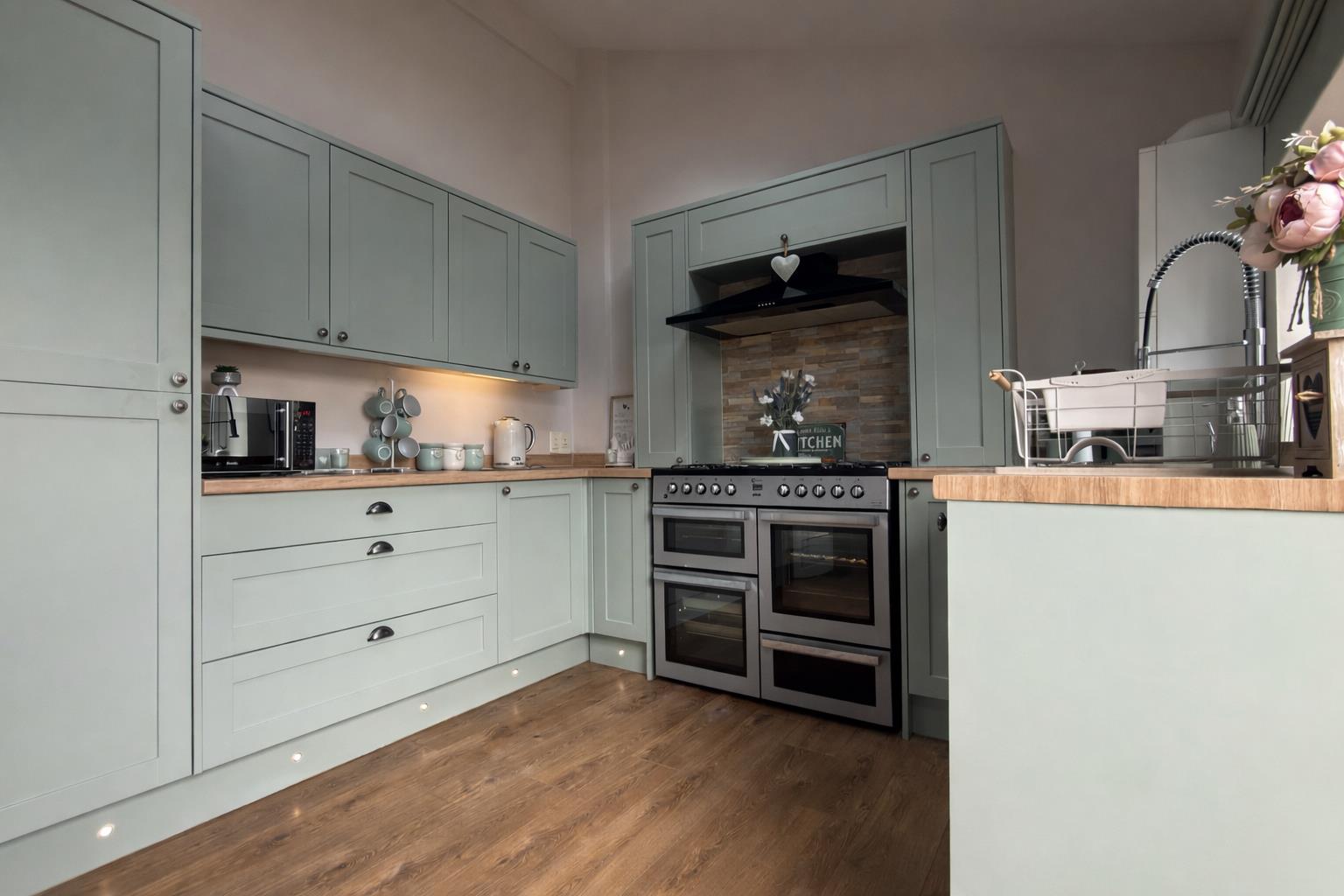 Harriet Street, Trecynon - 20260402_115325517_iOS.png
