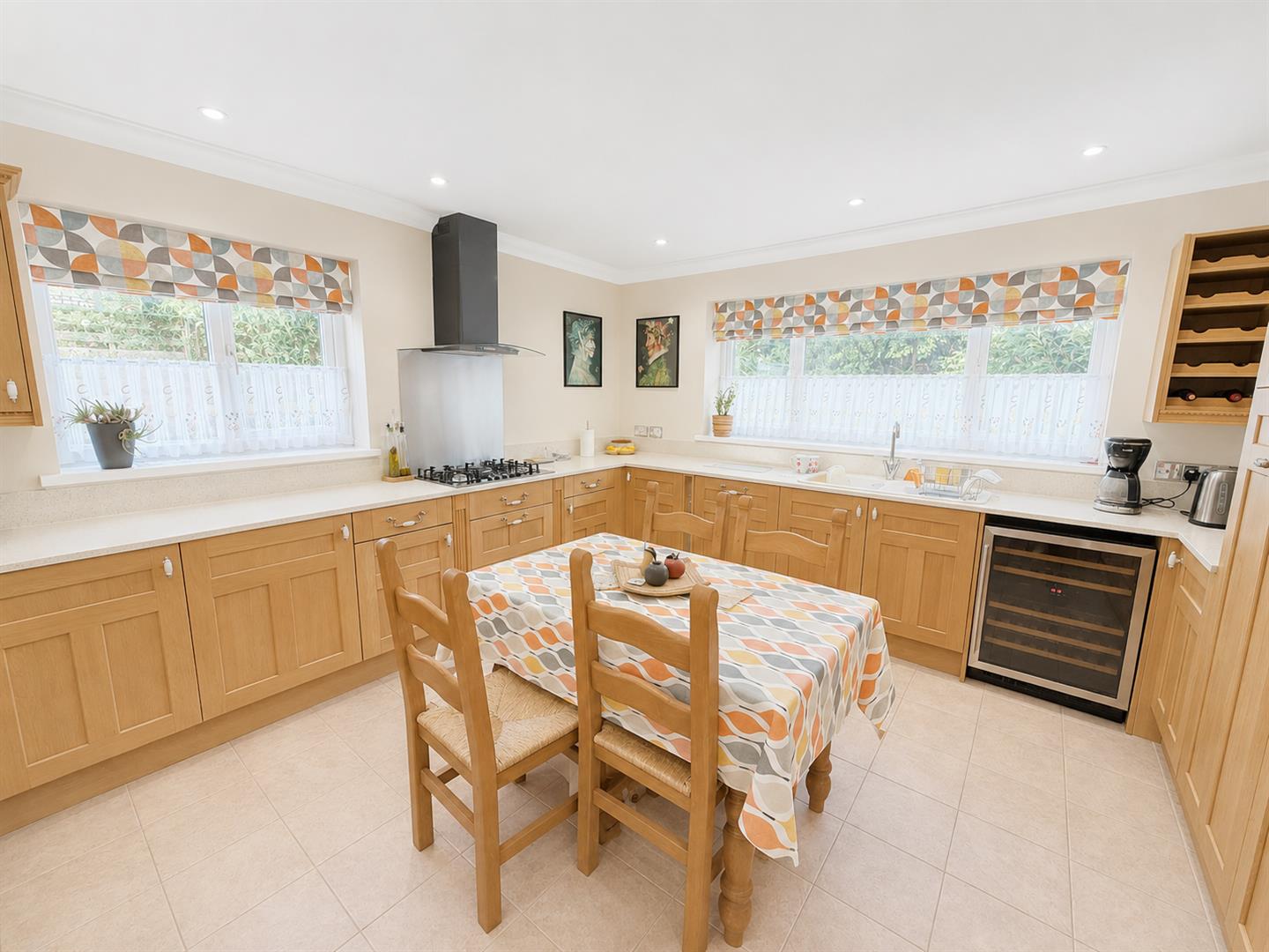 Graig Place, Aberdare - 20260714_105635057_iOS.png