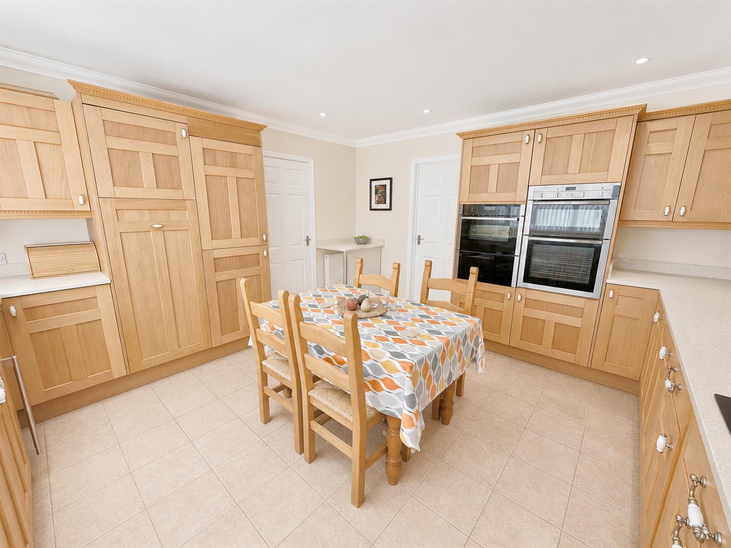 Graig Place, Aberdare - 20260714_105245143_iOS.png