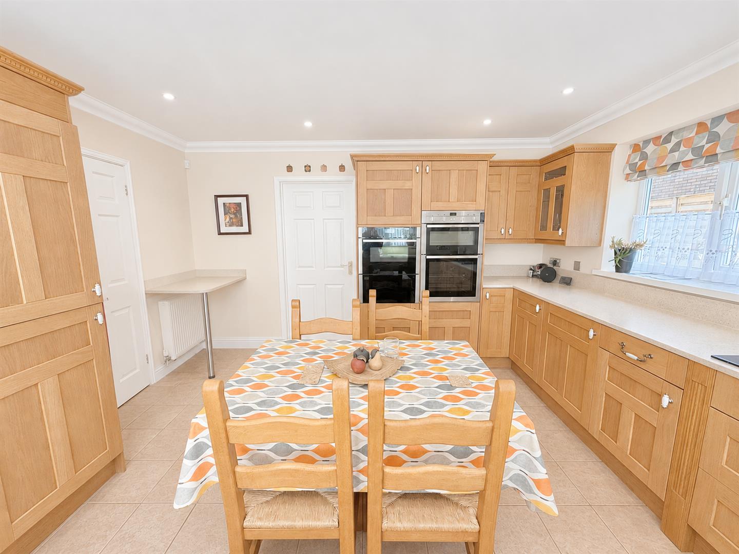 Graig Place, Aberdare - 20260714_105449270_iOS.png