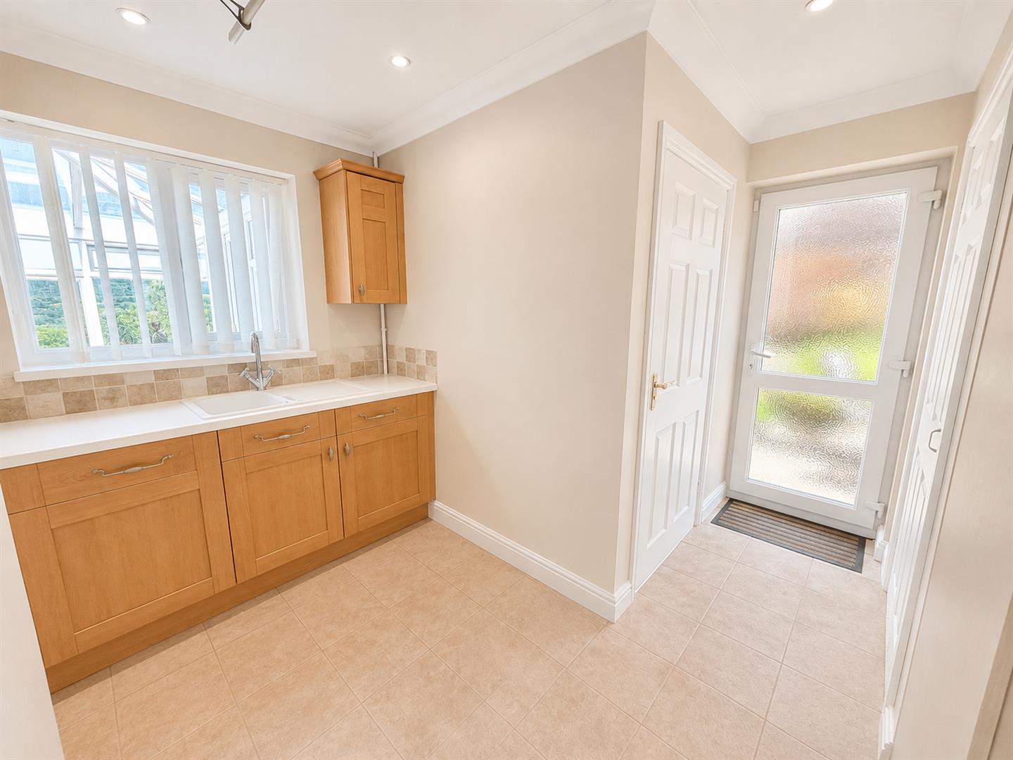Graig Place, Aberdare - 20260714_105106136_iOS.png