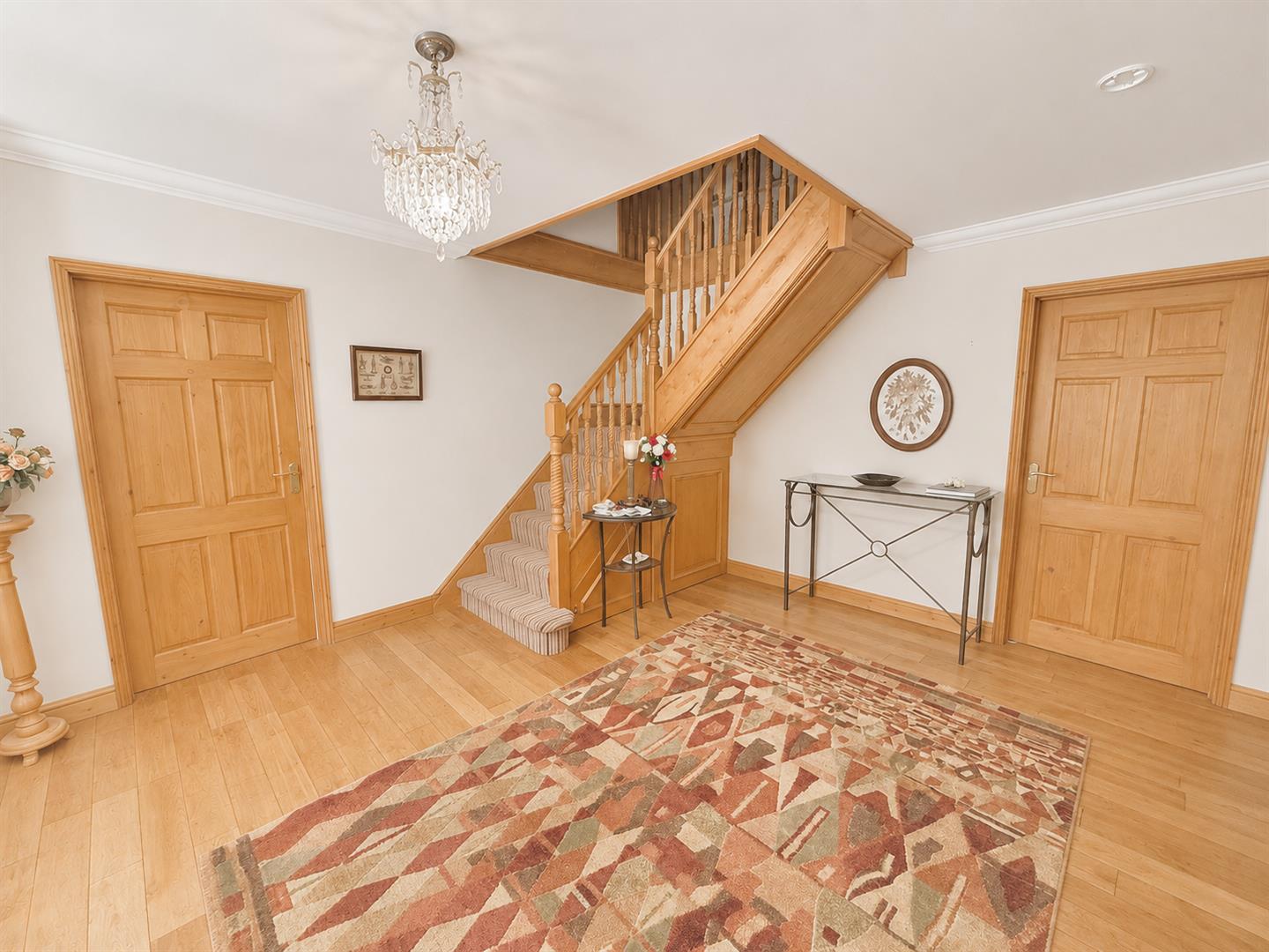Graig Place, Aberdare - 20260714_110021273_iOS.png