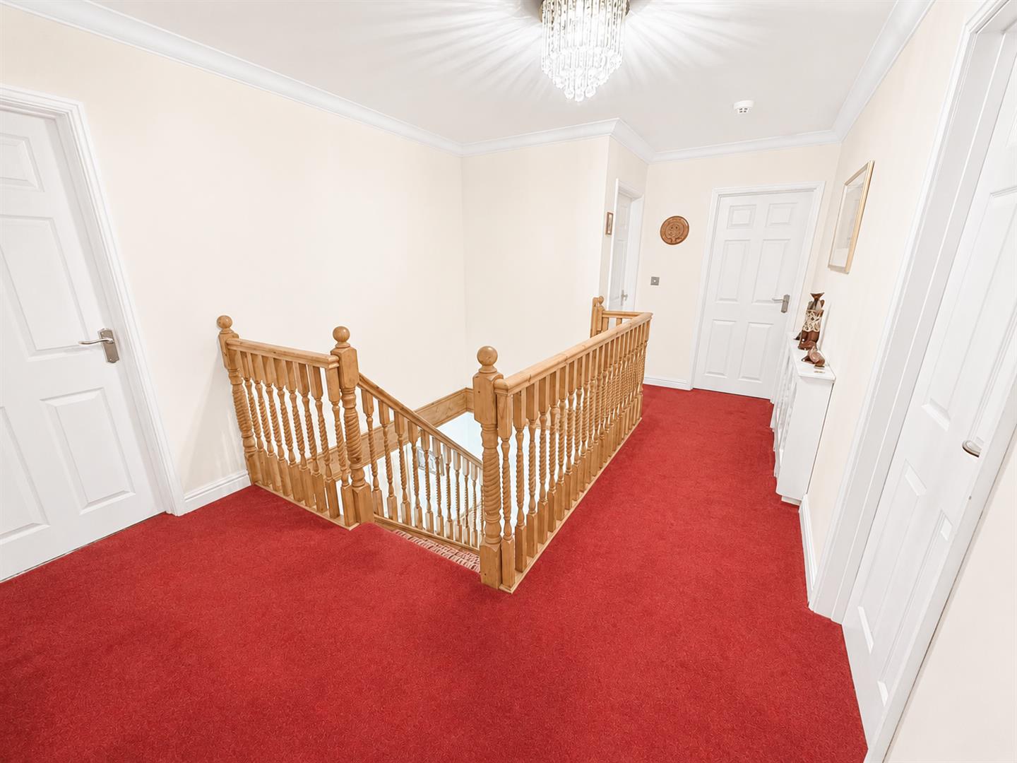 Graig Place, Aberdare - 20260714_104901039_iOS.png