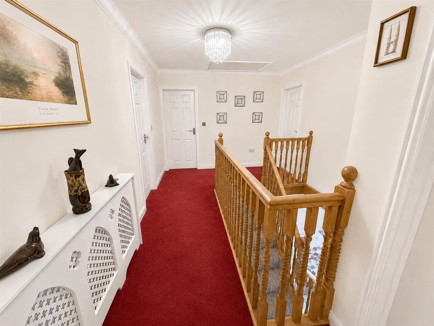 Graig Place, Aberdare - 20260714_104753258_iOS.png