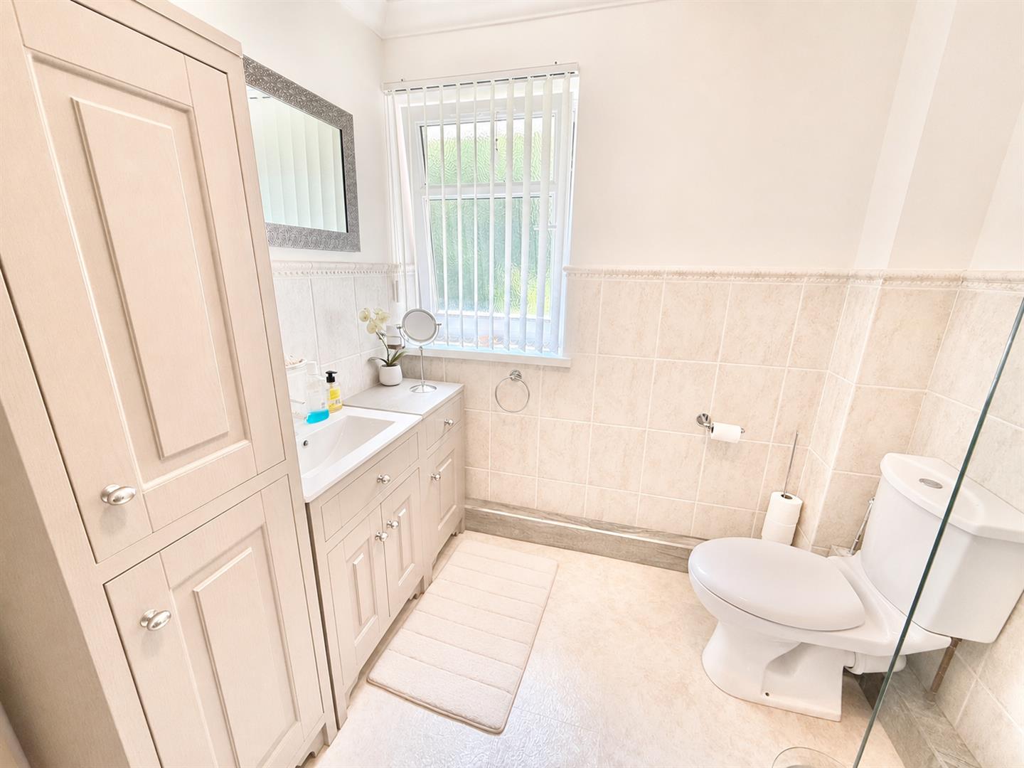 Graig Place, Aberdare - 20260714_103002401_iOS.png
