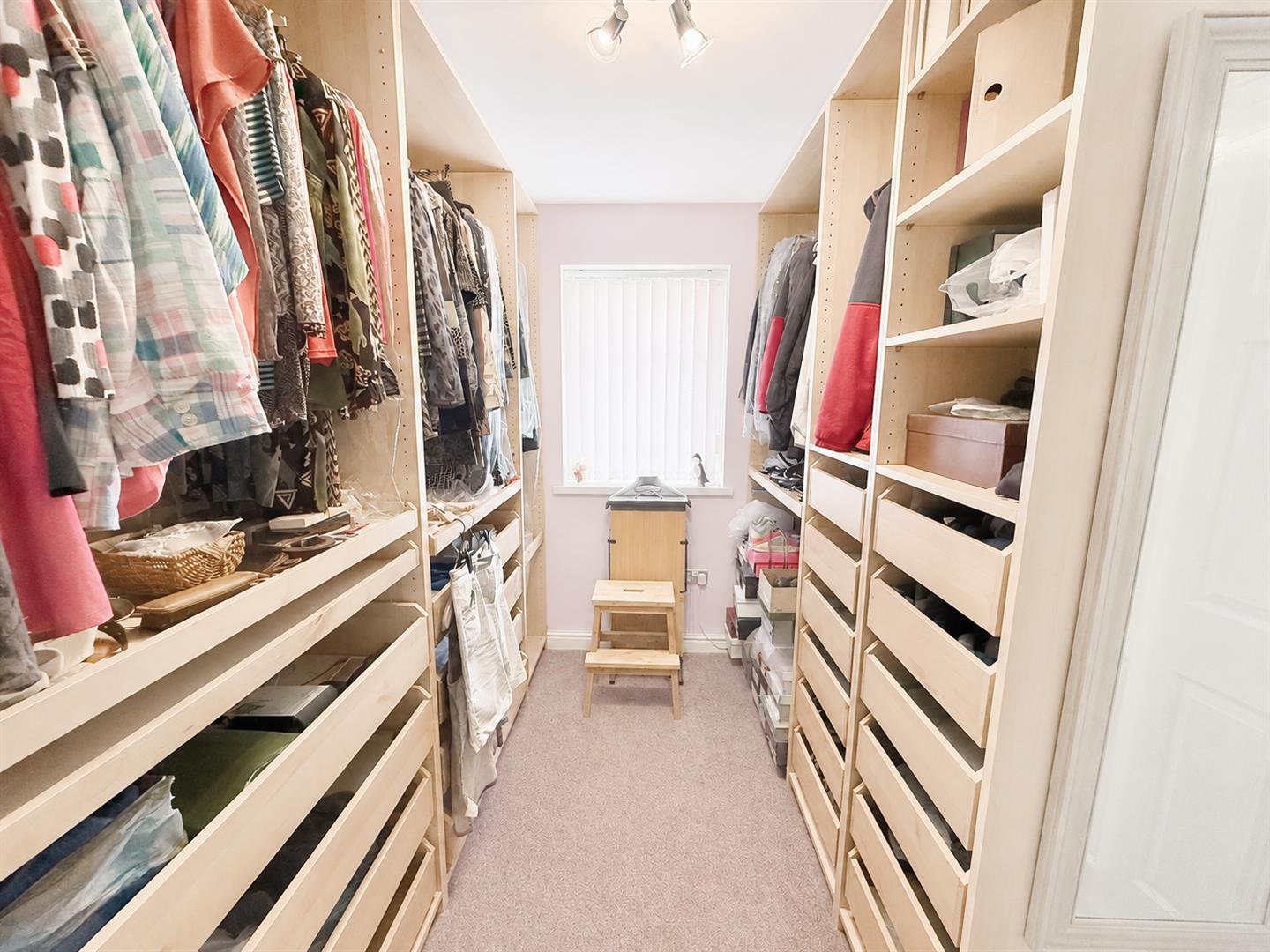 Graig Place, Aberdare - 20260714_103403694_iOS.png