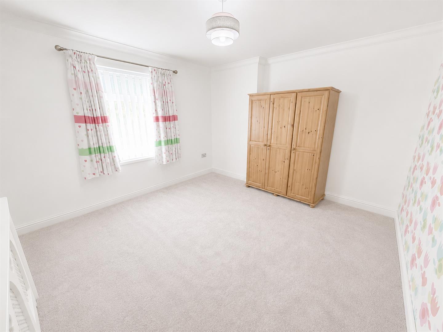 Graig Place, Aberdare - 20260714_103806430_iOS.png