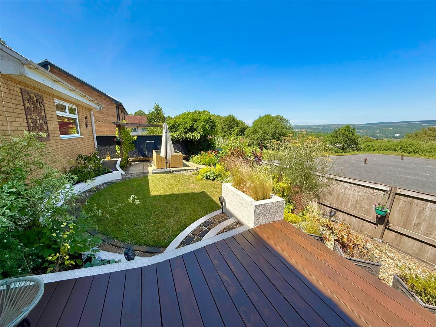 Graig Place, Aberdare - 20260714_102423000_iOS 5.jpg