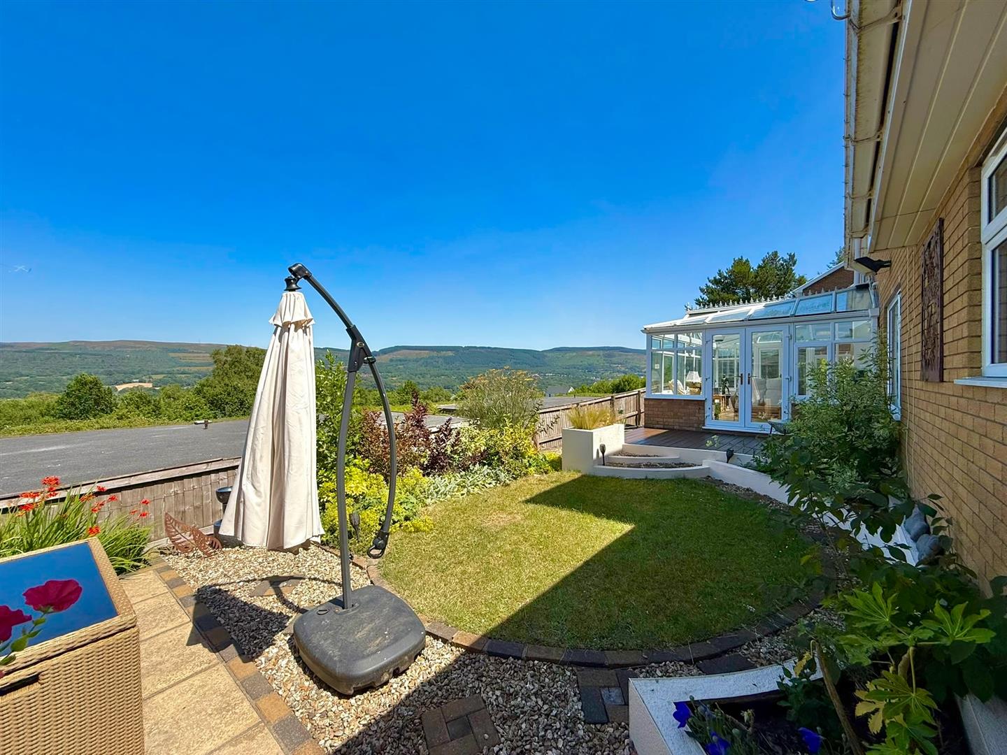 Graig Place, Aberdare - 20260714_102423000_iOS 4.jpg