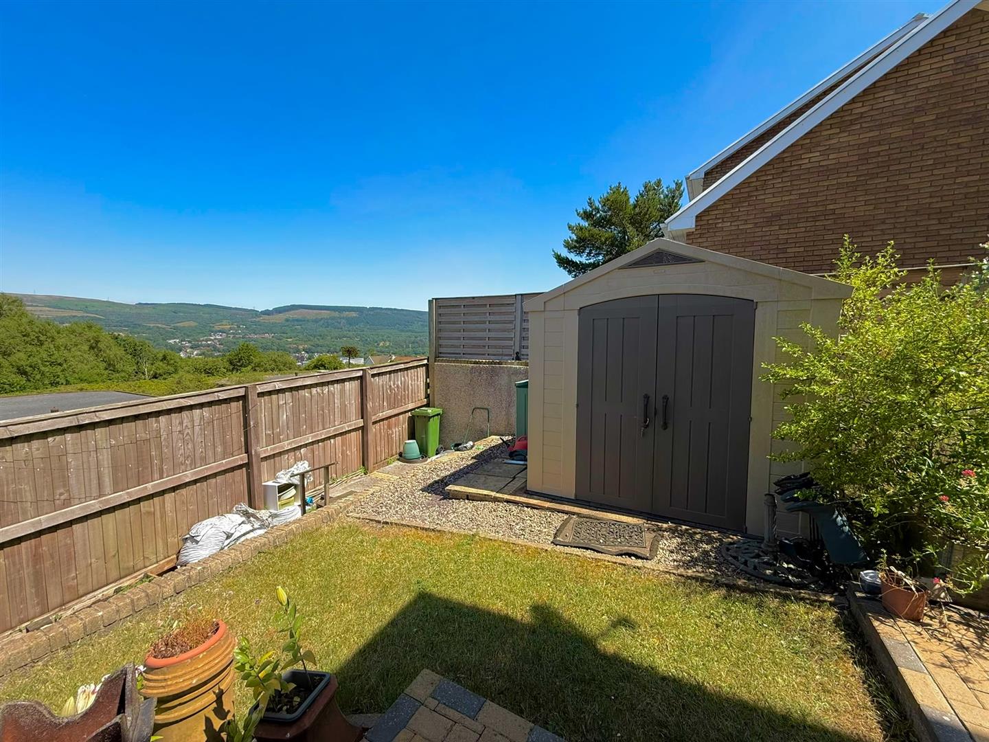 Graig Place, Aberdare - 20260714_102423000_iOS.jpg