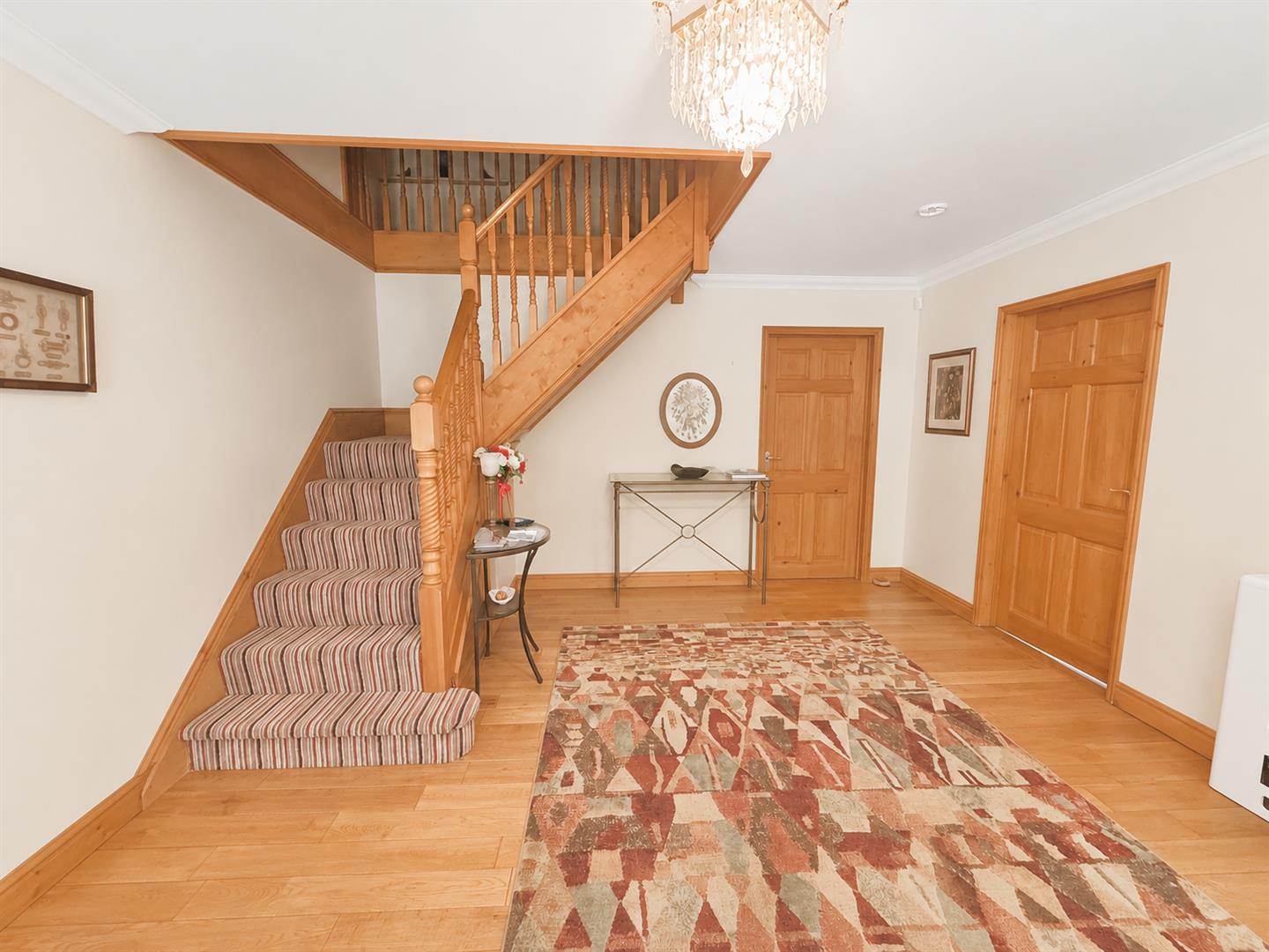 Graig Place, Aberdare - 20260714_105825770_iOS.png