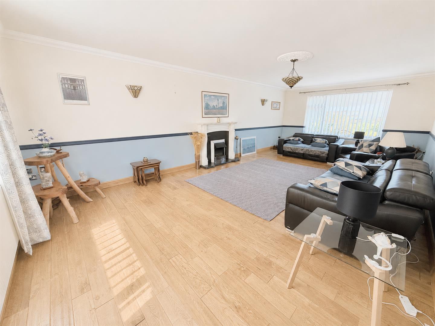 Graig Place, Aberdare - 20260714_110222372_iOS.png