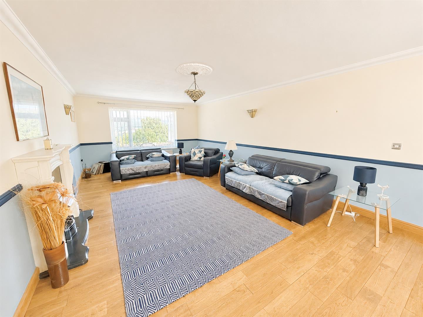 Graig Place, Aberdare - 20260714_114729311_iOS.png