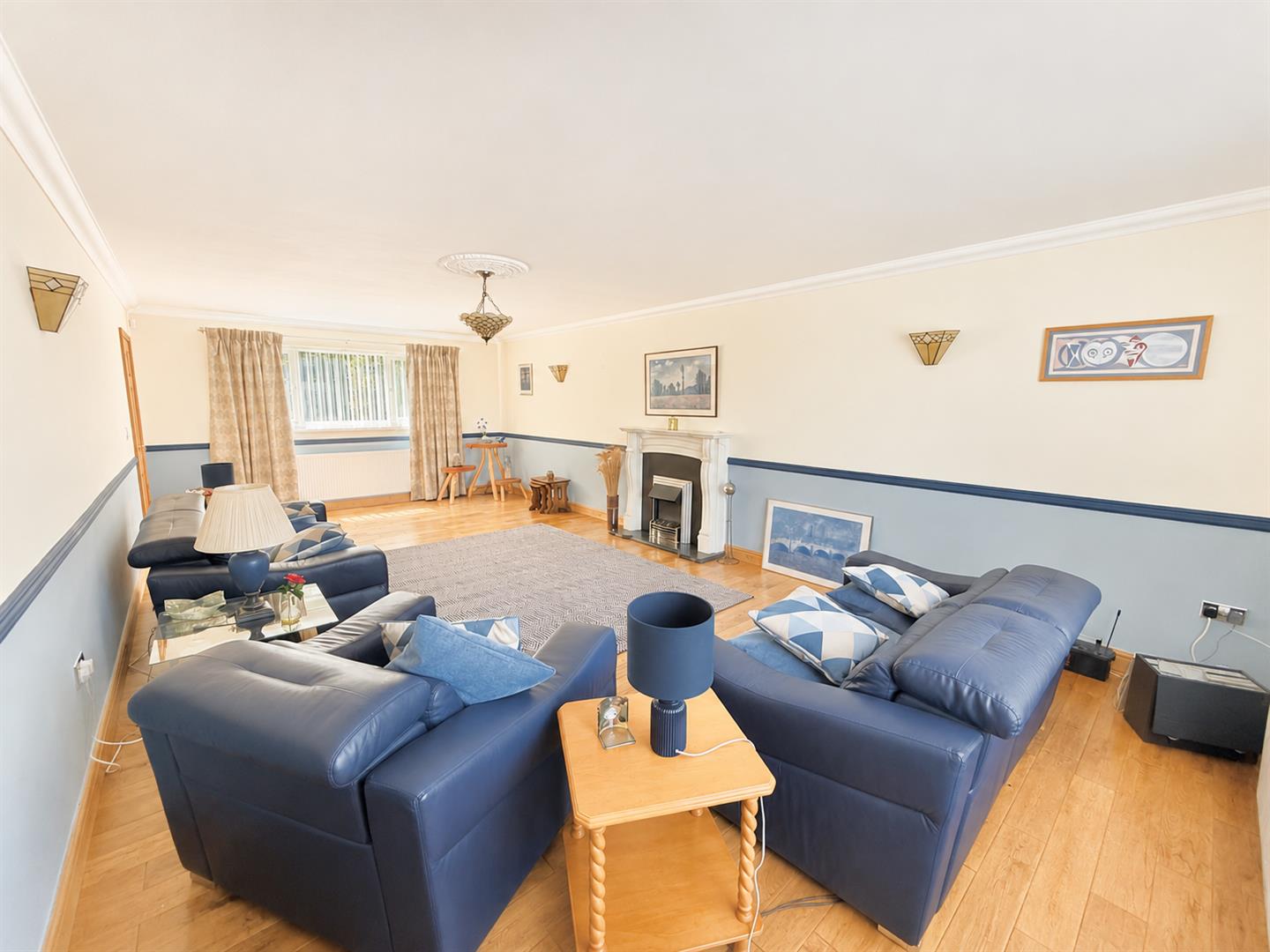 Graig Place, Aberdare - 20260714_114325827_iOS.png