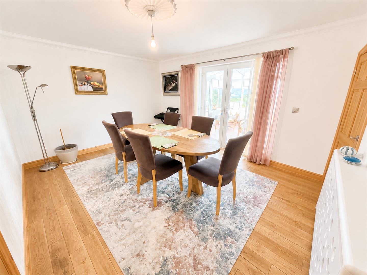 Graig Place, Aberdare - 20260714_114149324_iOS.png
