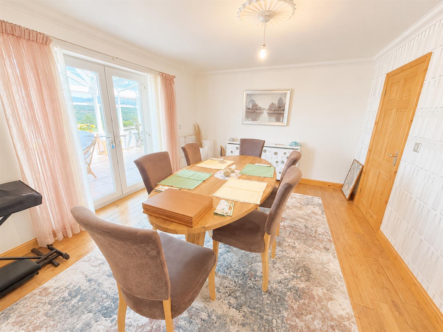 Graig Place, Aberdare - 20260714_113857434_iOS.png
