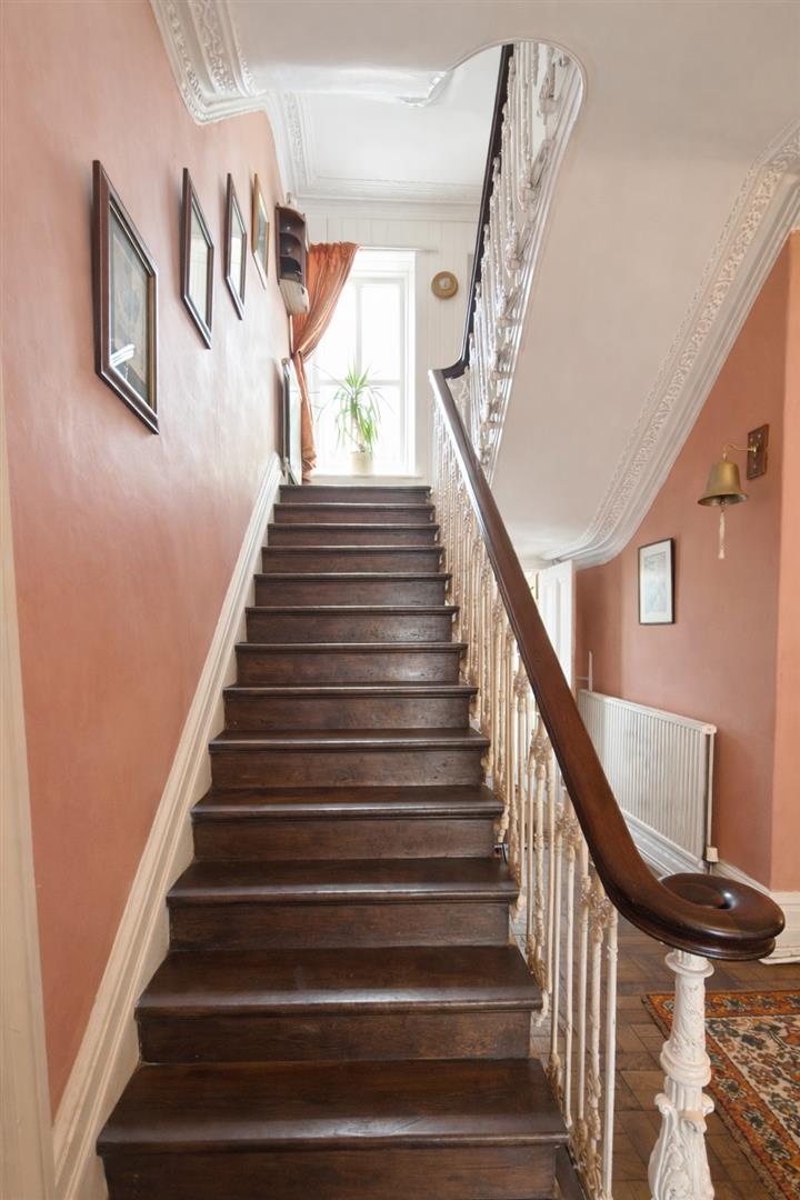 Brondeg Terrace, Aberdare - 20260324_200053369_iOS.png