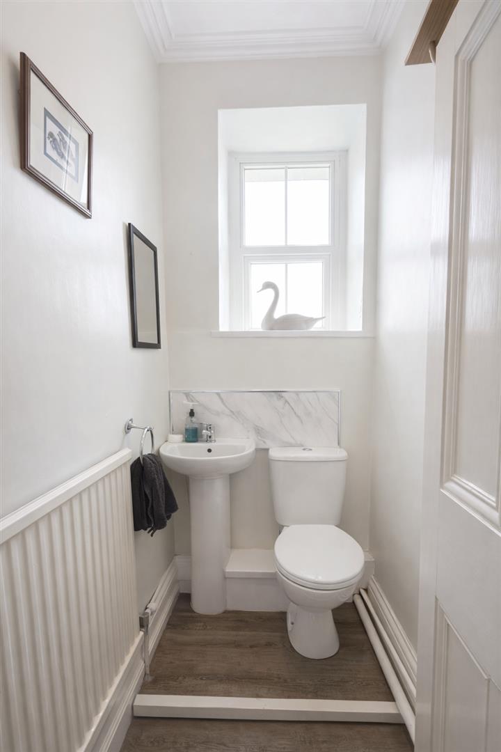 Brondeg Terrace, Aberdare - 20260324_203443902_iOS.png