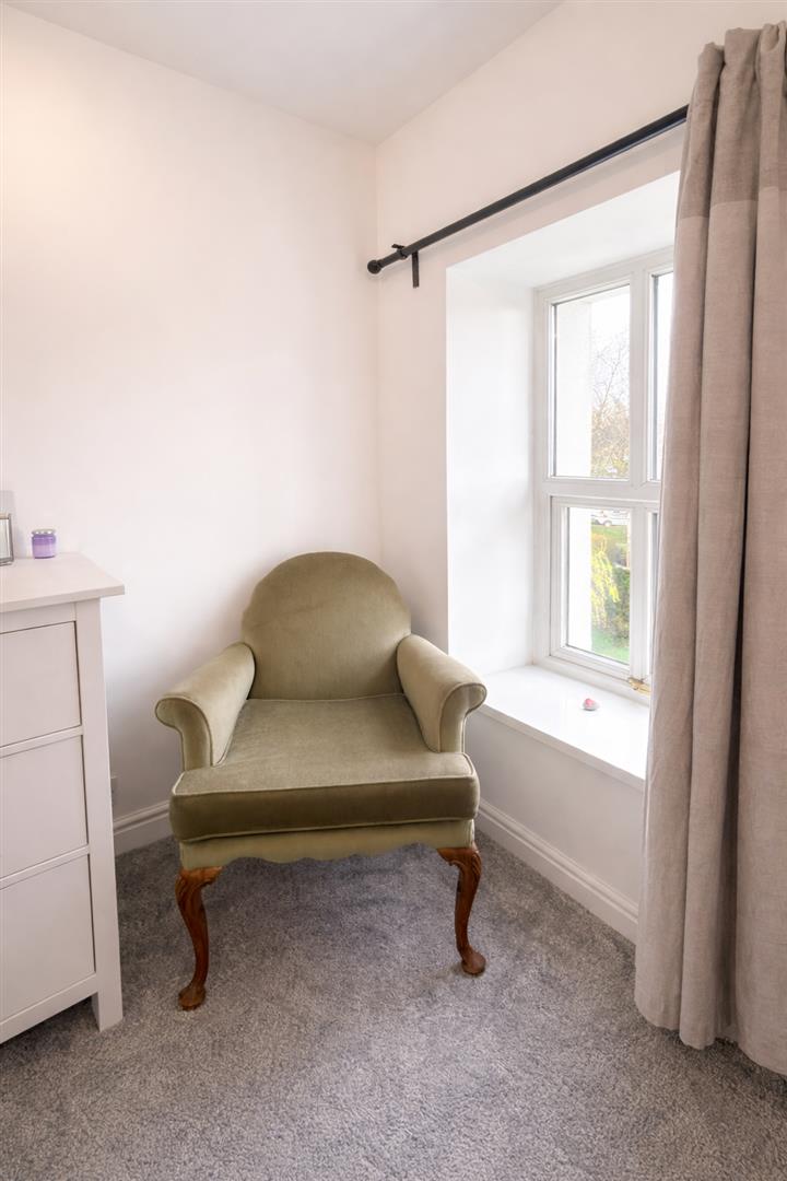 Brondeg Terrace, Aberdare - 20260324_210635342_iOS.png