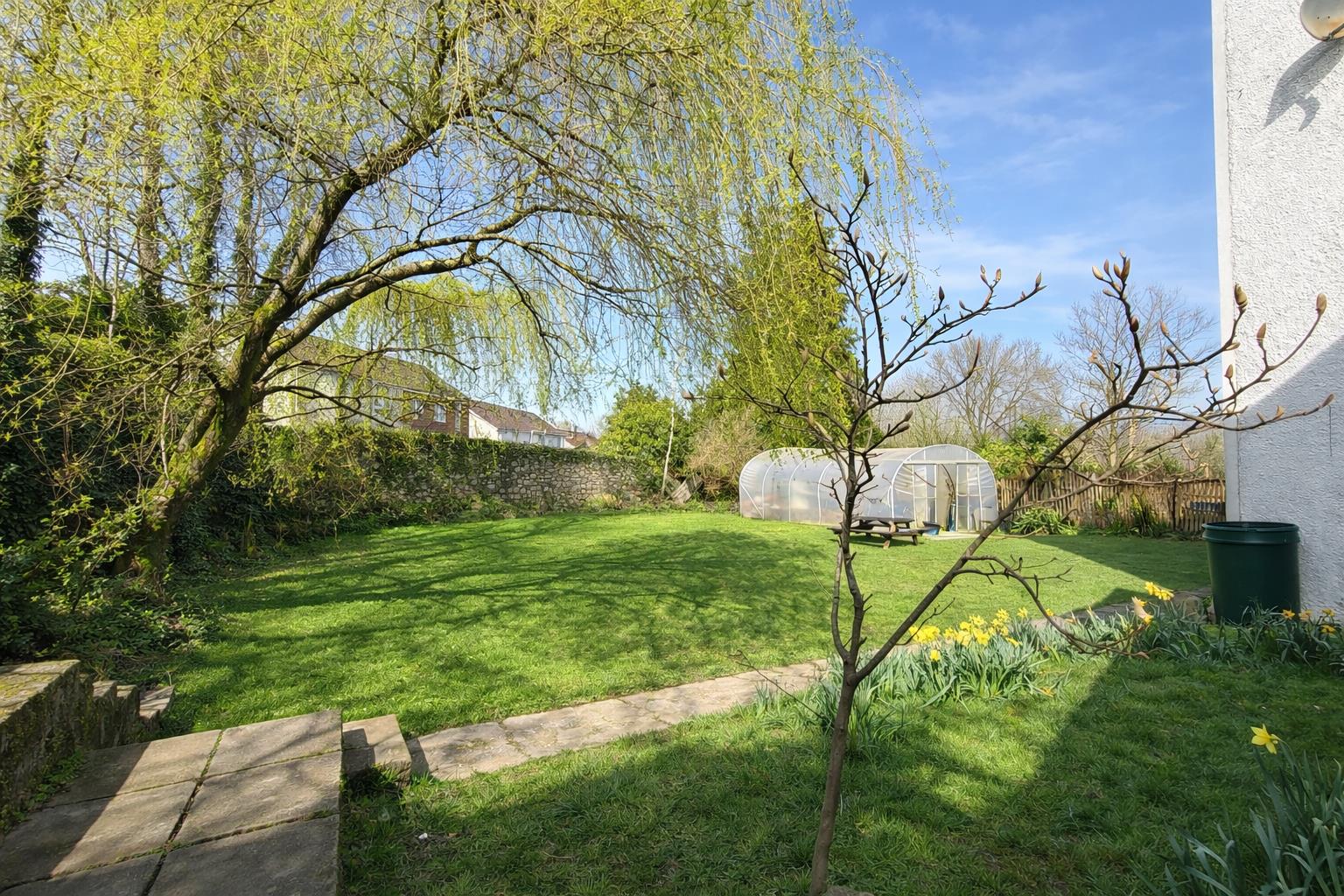 Brondeg Terrace, Aberdare - 20260324_213052593_iOS.png