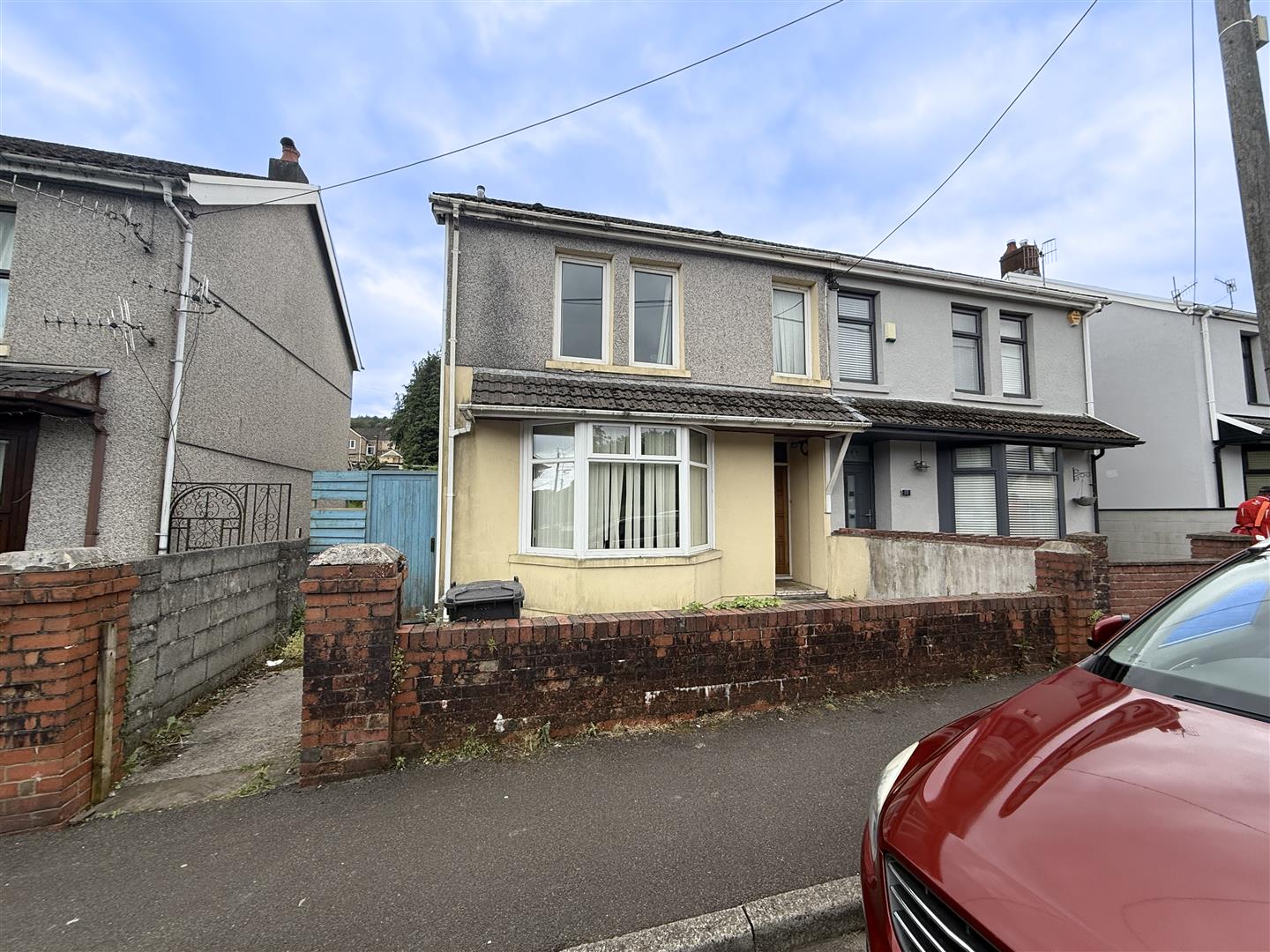Belmont Terrace, Aberaman - 1f24f47a-1835-43ec-9cb9-222e4a4ac7d2.jpeg