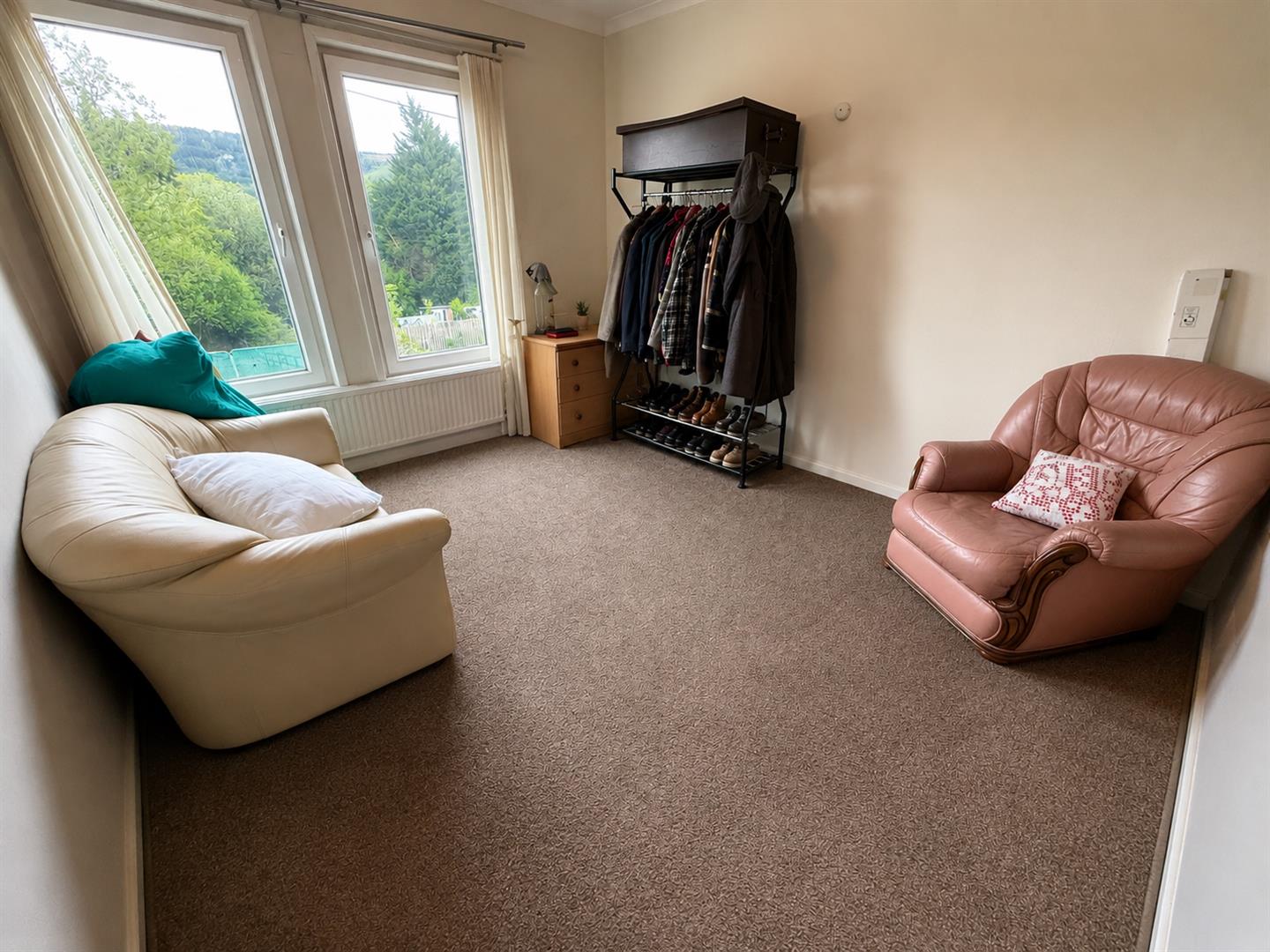 Belmont Terrace, Aberaman - IMG_9398.png