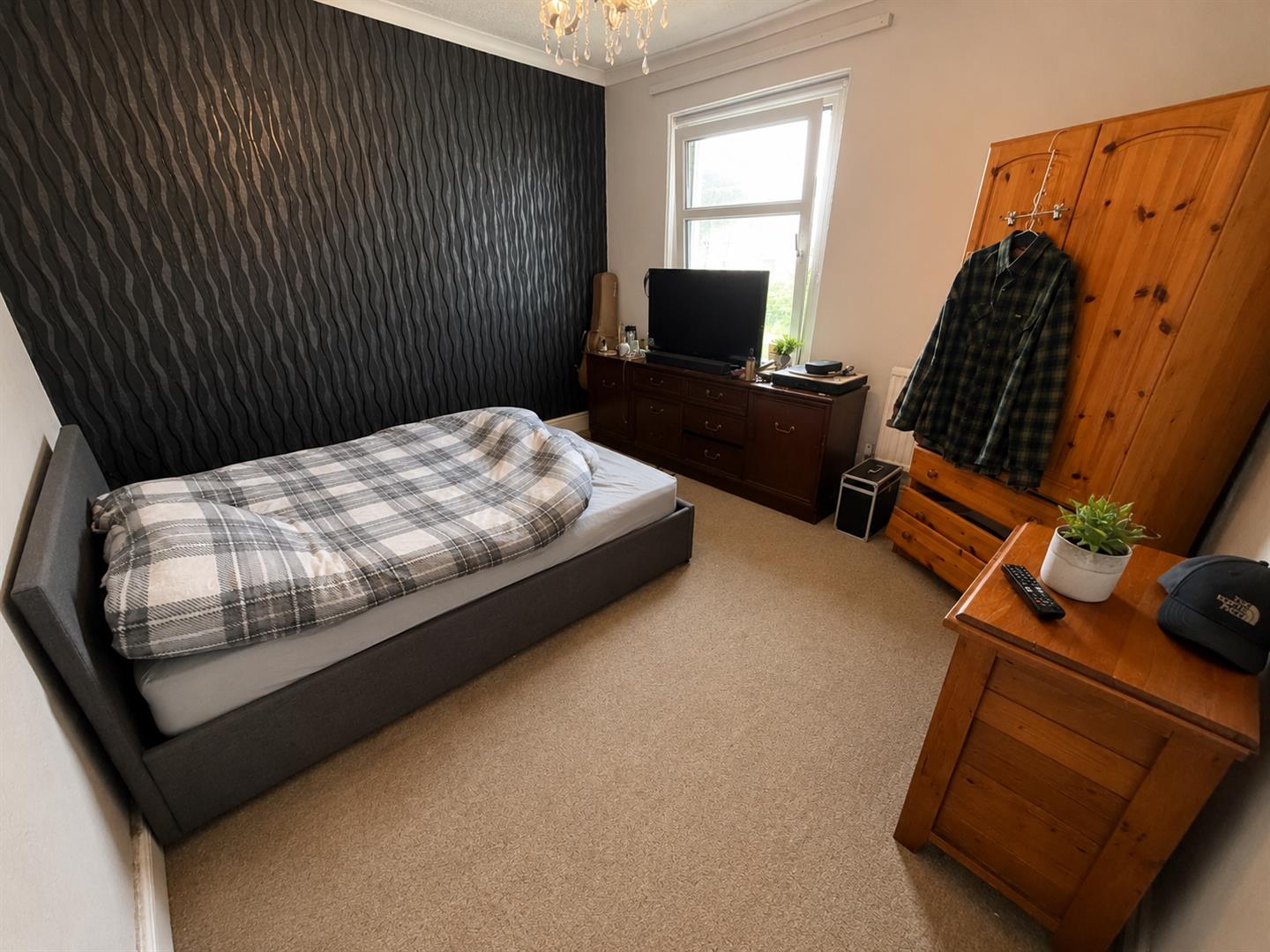 Belmont Terrace, Aberaman - IMG_9400.png