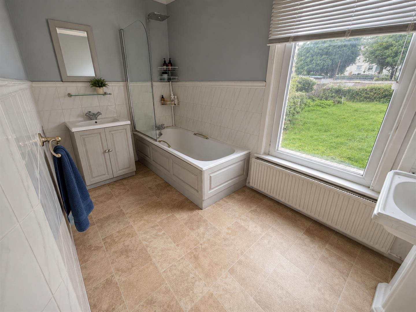 Belmont Terrace, Aberaman - IMG_9401.png