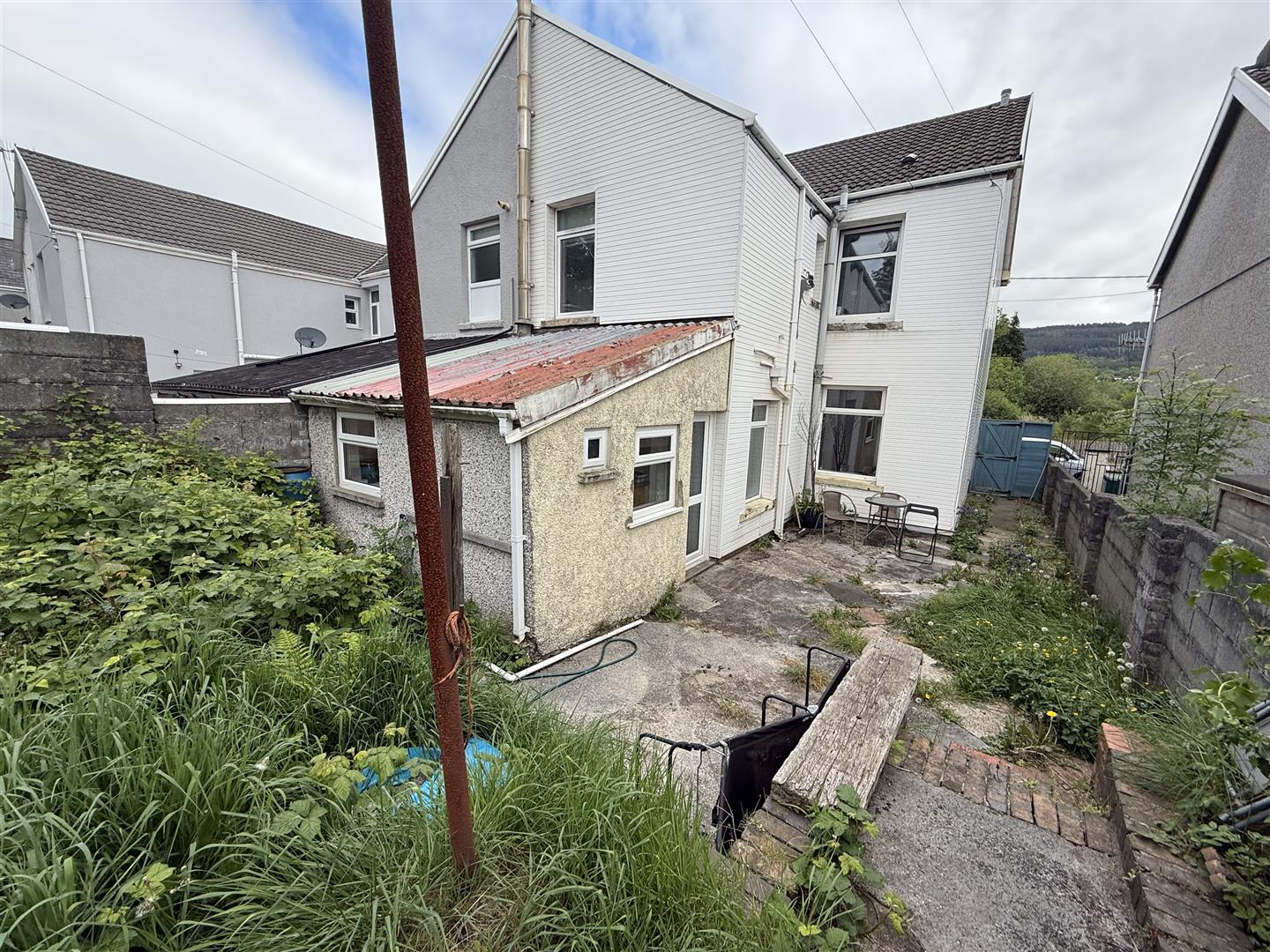 Belmont Terrace, Aberaman - IMG_9326.jpeg