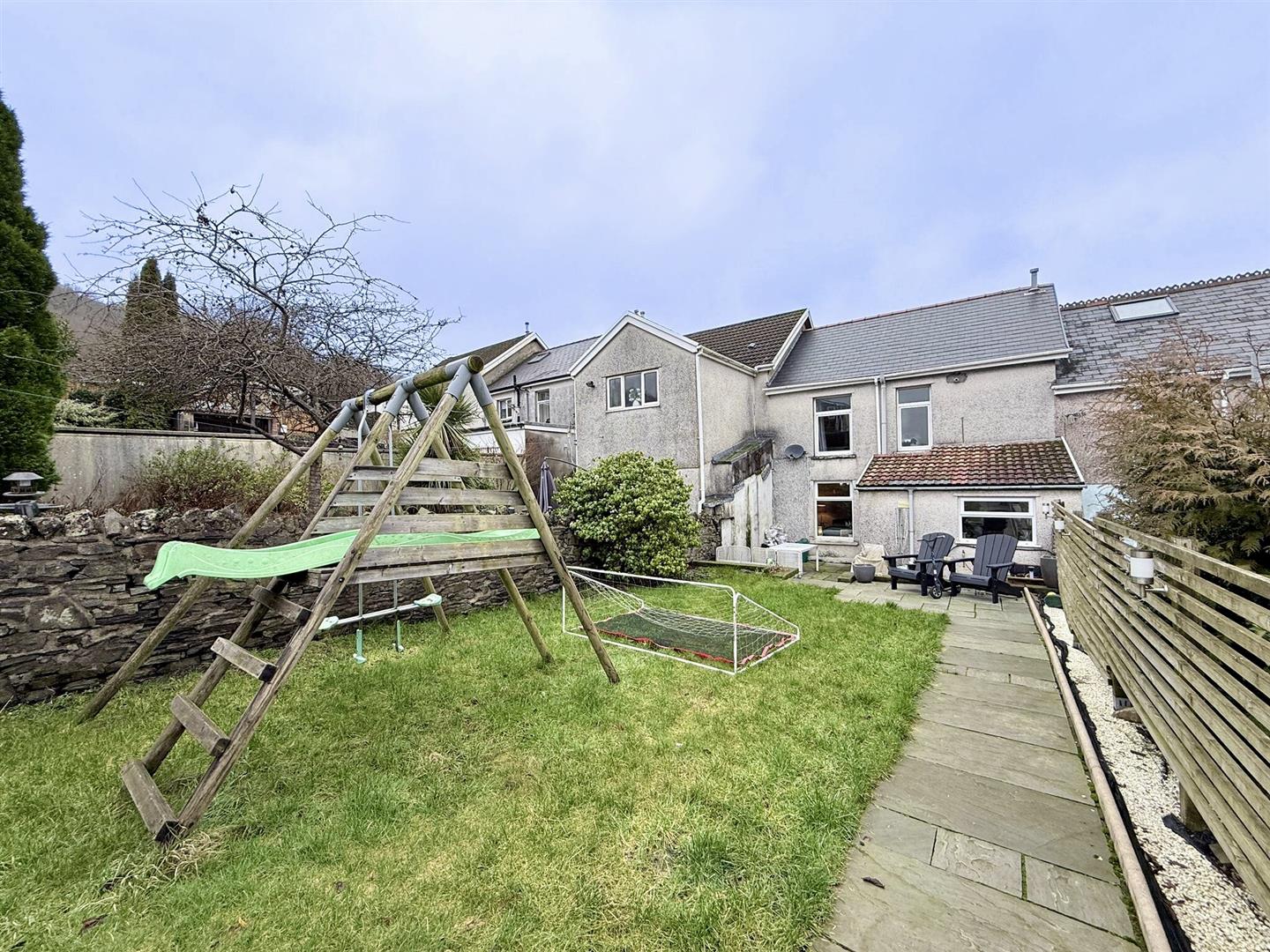 Hill Street, Aberdare - 20260126_110949000_iOS.jpg
