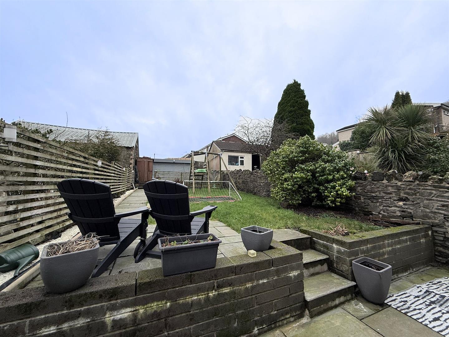 Hill Street, Aberdare - 20260126_110952000_iOS 1 1.jpg