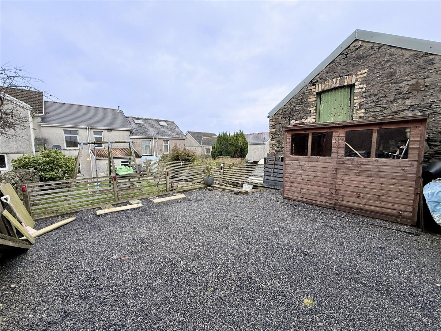 Hill Street, Aberdare - 20260126_110952000_iOS 1 2.jpg