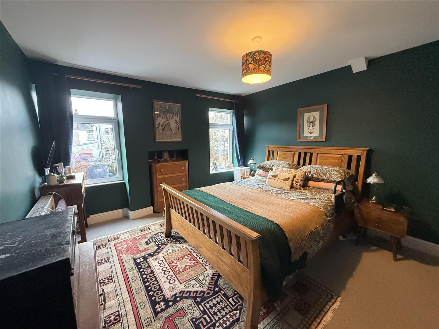 Alice Place, Cwmaman, Aberdare - 20260119_112656324_iOS.jpg