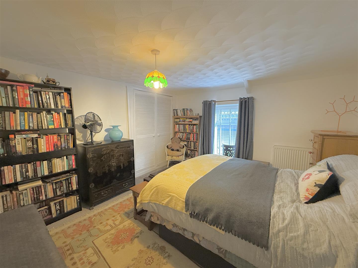 Alice Place, Cwmaman, Aberdare - 20260119_113158481_iOS.jpg