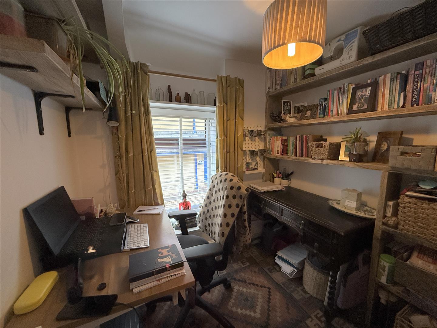 Alice Place, Cwmaman, Aberdare - 20260119_113315596_iOS.jpg