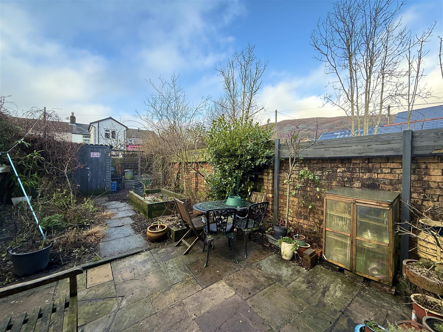Alice Place, Cwmaman, Aberdare - 20260119_112338217_iOS.jpg