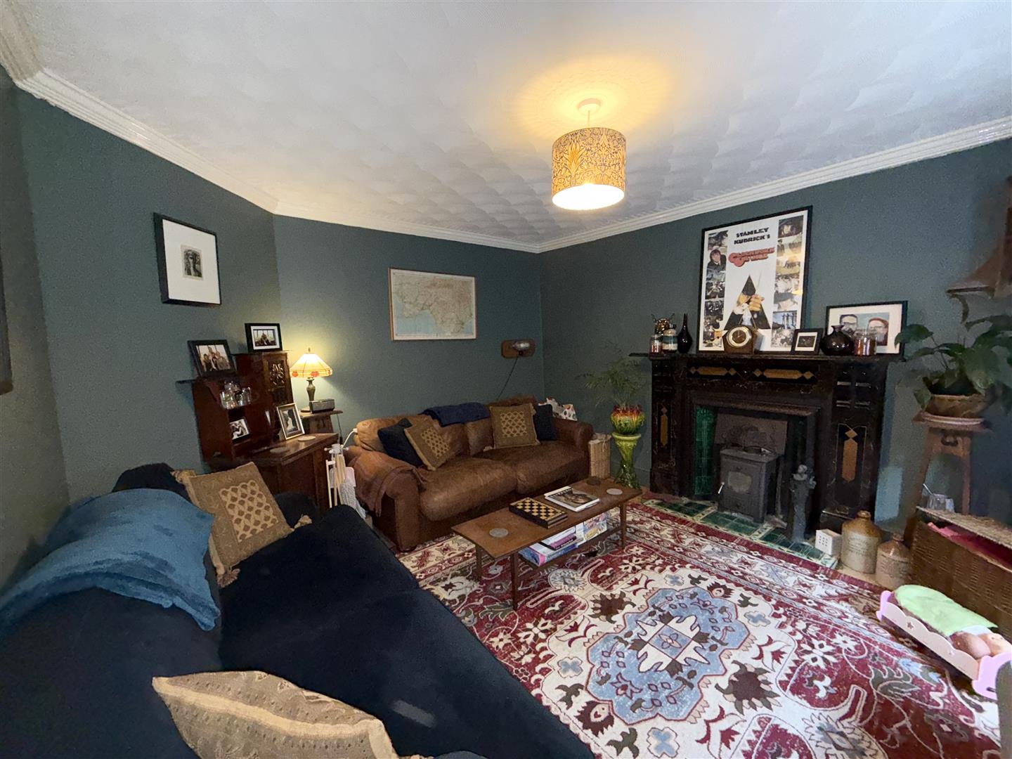 Alice Place, Cwmaman, Aberdare - 20260119_105824712_iOS 1.jpg