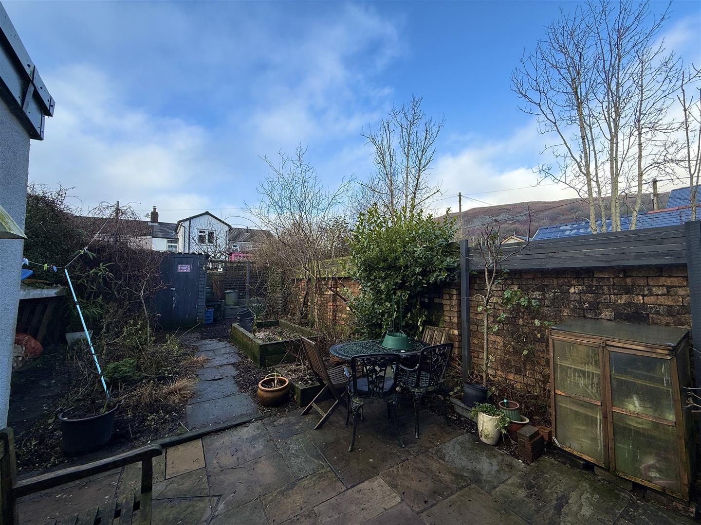 Alice Place, Cwmaman, Aberdare - 20260119_112339691_iOS.jpg