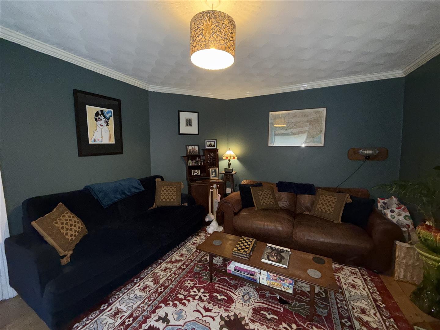 Alice Place, Cwmaman, Aberdare - 20260119_105837684_iOS 1.jpg