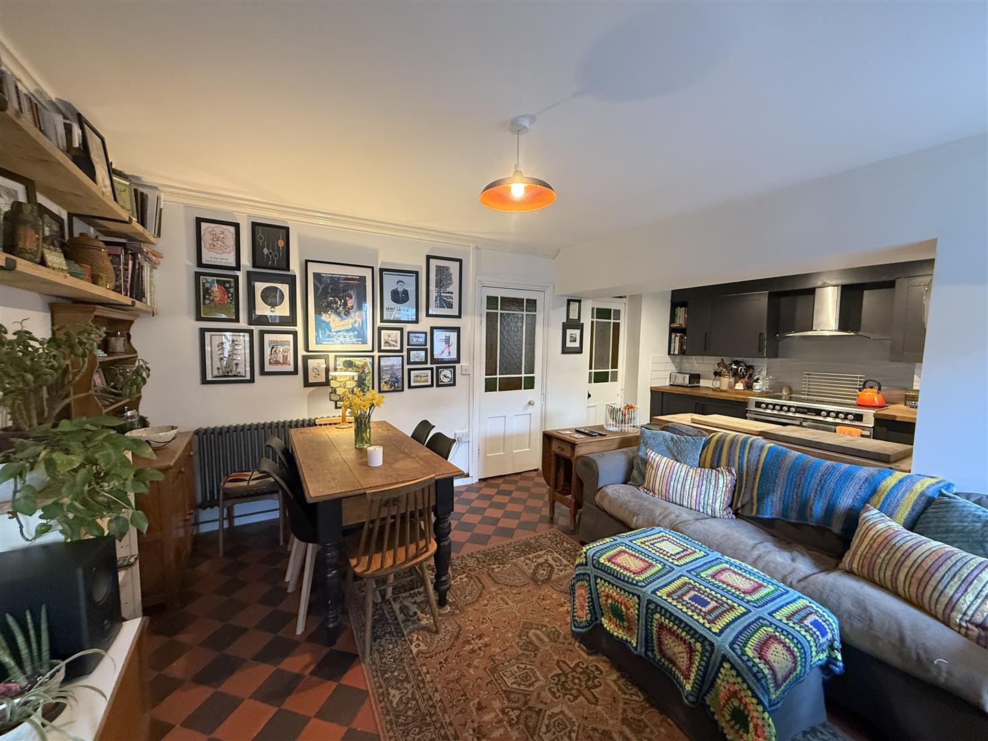 Alice Place, Cwmaman, Aberdare - 20260119_112314201_iOS.jpg