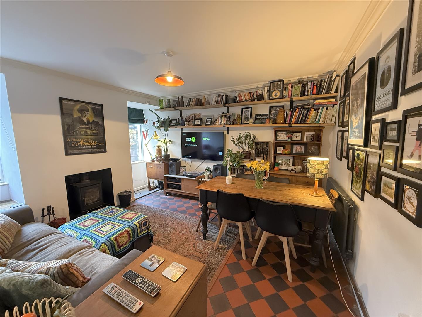 Alice Place, Cwmaman, Aberdare - 20260119_112256911_iOS.jpg