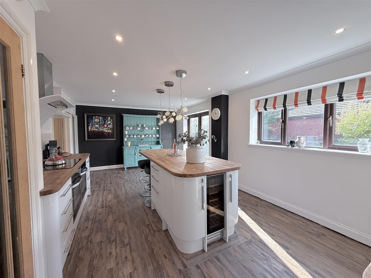 Cherry Court, Landare - 20260204_111654128_iOS.jpg