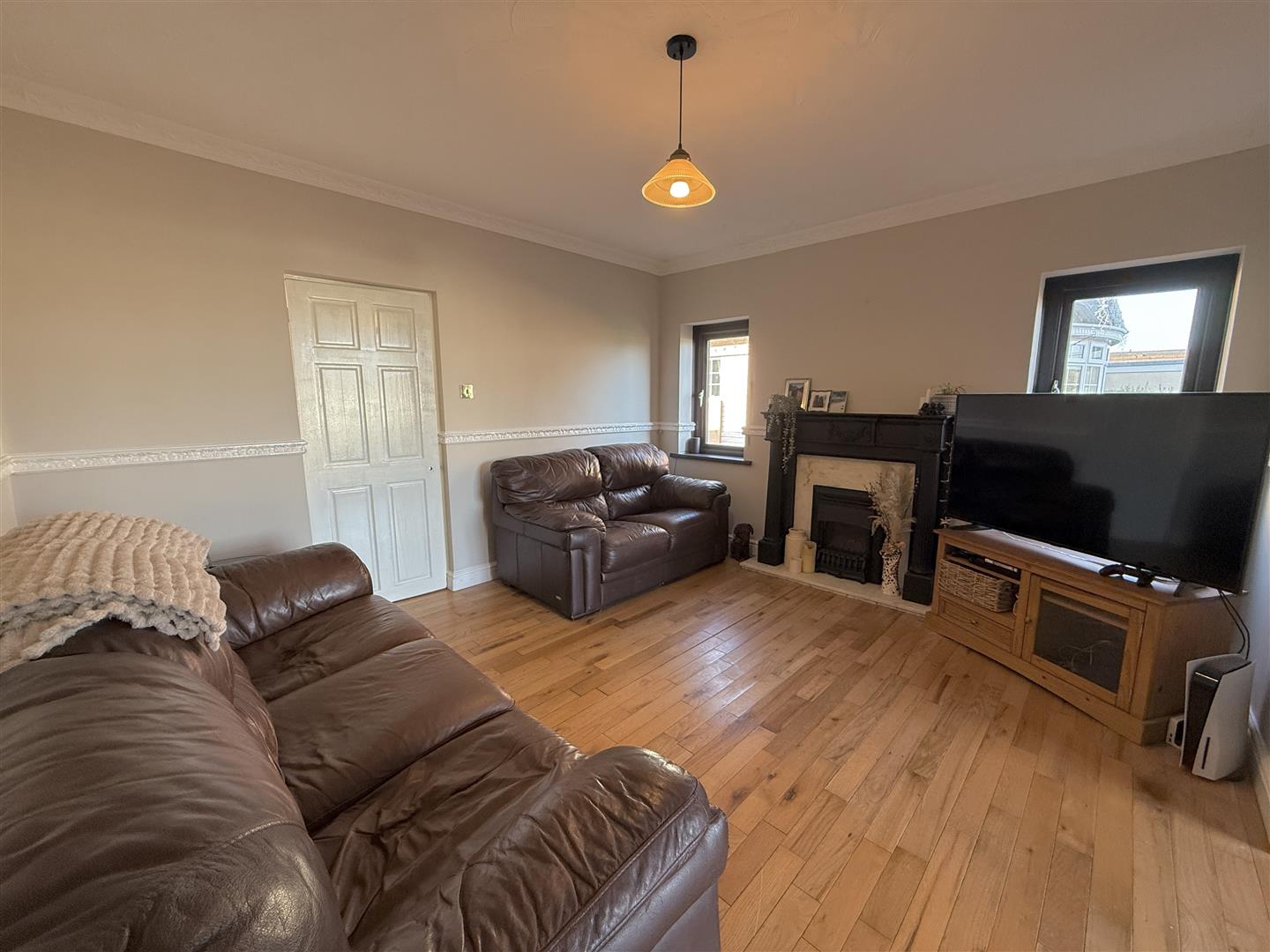 Hirwaun Road, Hirwaun, Aberdare - 20251216_112531319_iOS.jpg
