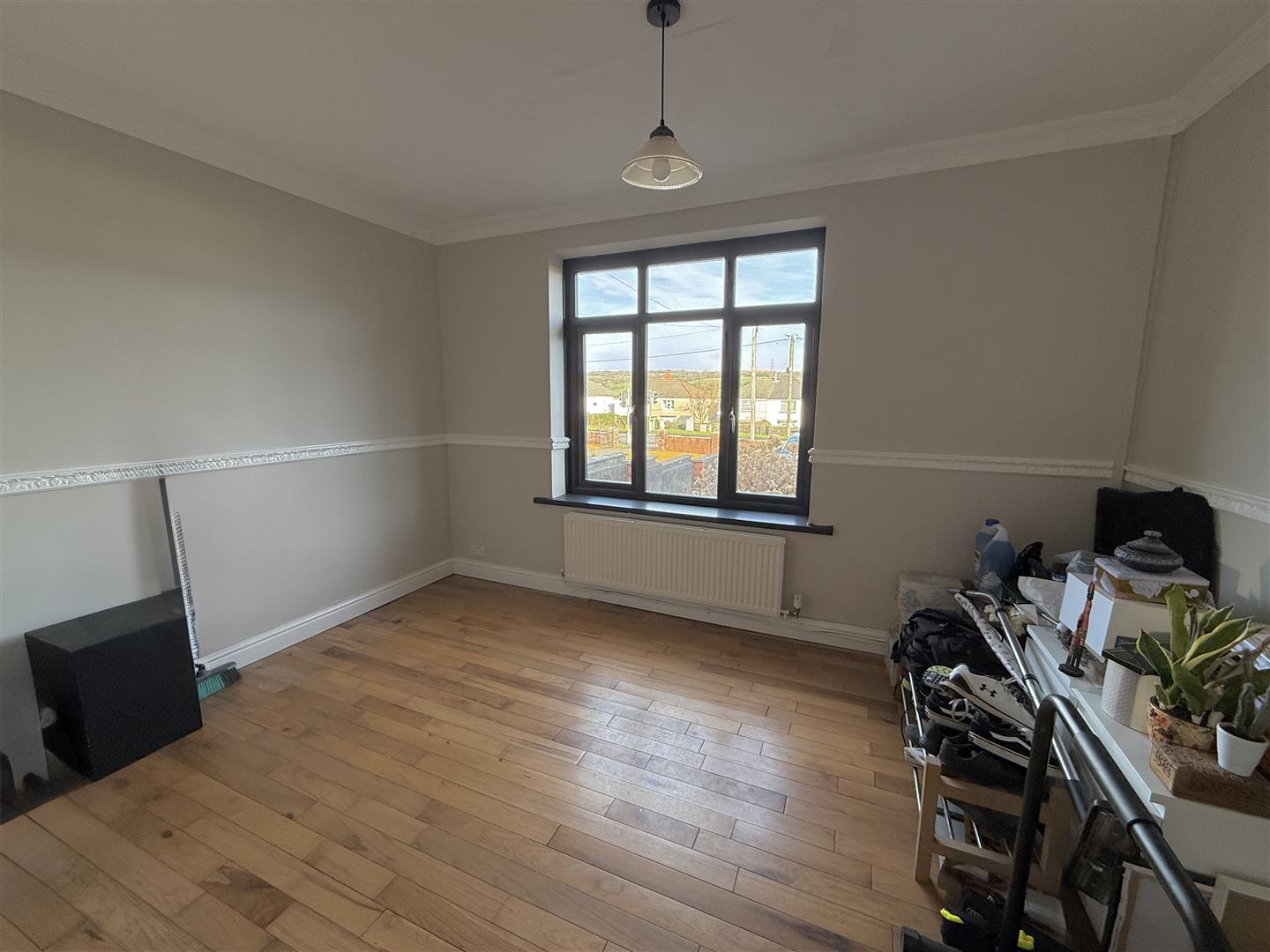 Hirwaun Road, Hirwaun, Aberdare - 20251216_112500855_iOS.jpg