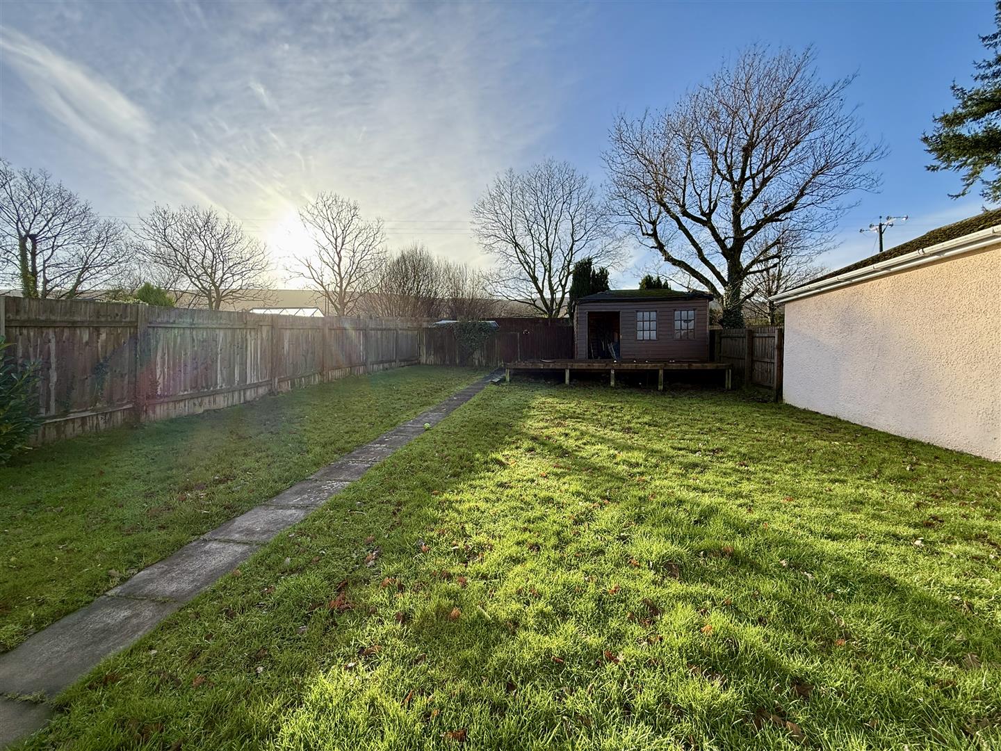 Hirwaun Road, Hirwaun, Aberdare - 20251216_113321210_iOS.jpg