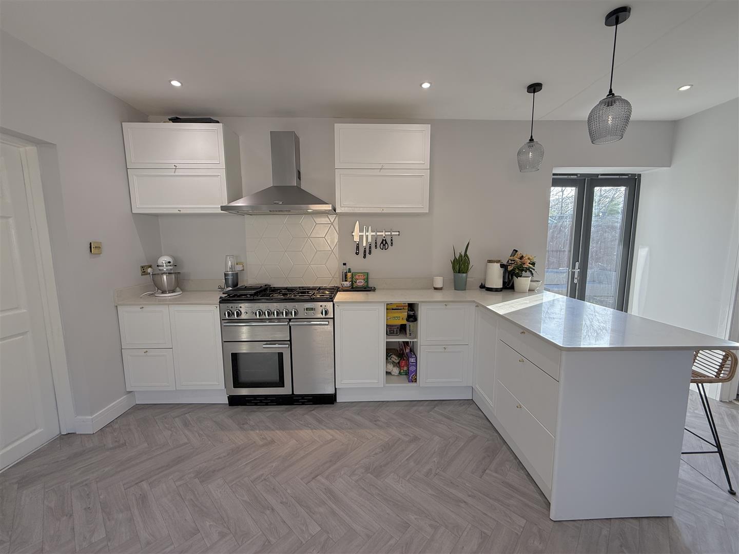 Hirwaun Road, Hirwaun, Aberdare - 20251216_112753204_iOS.jpg